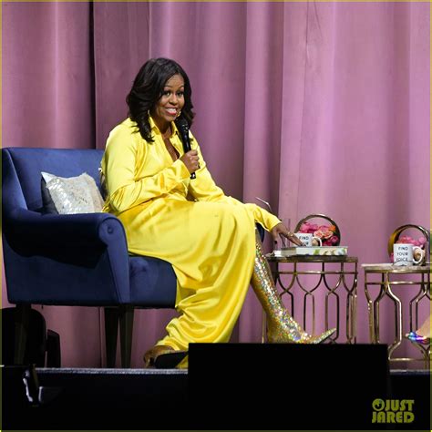 michelle obama louis vuitton|michelle Obama boots.